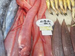 -健跳小海鲜(人民路店)