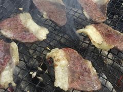 -同心烧烤(总店)