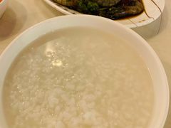 -长平老姿娘夜粥(平东一街店)