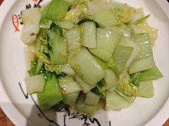 -渔乡米香·剁椒鱼头(四方坪店)