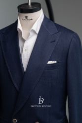 点击看大图 -Brother西服礼服定制·商务·婚礼(佛山南海店)