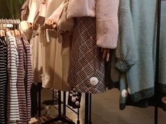 -纪念日百货(江西南昌店)