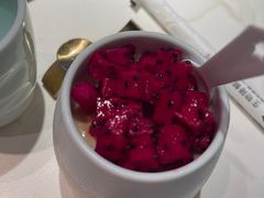 -阿里疆Alijiang·丝路美食·异域风情·清真(长楹天街店)