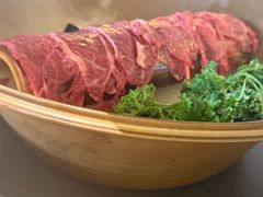 -山缓缓火锅(苏州仁恒仓街店)