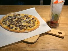 -LYFATTI 莱芙缇(赣水路店)