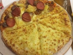 -牛男手造(地铁天虹店)