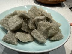 -八珍饺子·烤鸭·家常菜