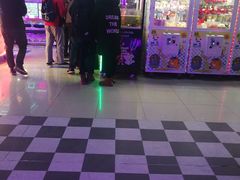 -万达广场(无锡滨湖店)