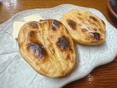 -瑠玖 本店