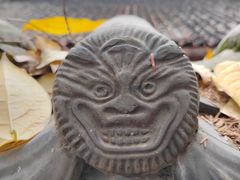 -成都杜甫草堂博物馆