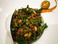 -子霖南山鲜虾面(南山总店)