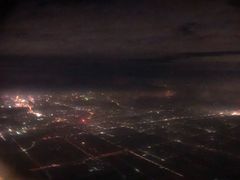 -杭州萧山国际机场