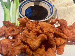 -船家渔(徐州北路店)