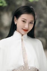 -唯一视觉婚纱摄影(李家村店)