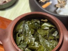 -邈墨茶馆(凤起路店)