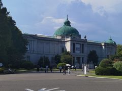 -东京国立博物馆
