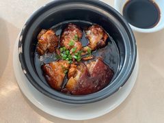-群乐饭店(滨安路店)