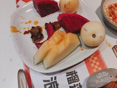 -吾悦广场(南京鼓楼店)