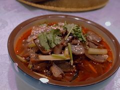 -庐州太太(双岗店)