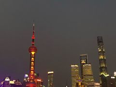 -上海市外滩历史纪念馆