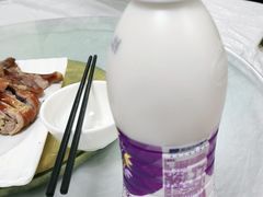 -龙潭李鸭子同乐饭店