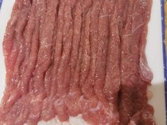 -京悦南门涮羊肉·羊蝎子火锅(田林路店)