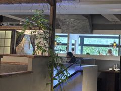 -本处·素食·融合料理(南油店)
