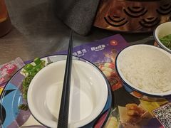 -匠子烤鱼(桫椤湾店)