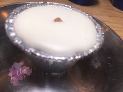 -元氏钵仔糕(北京路店)
