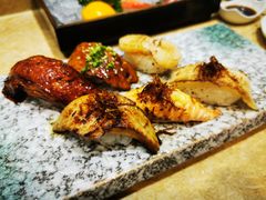 -东京屋(武定路店)