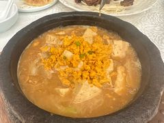 -品海楼·大连海胆锅贴馆(东港店)