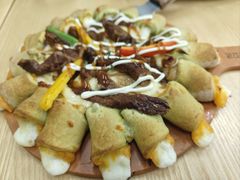 -MT麦如麦立送(梅溪新天地店)