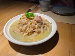 家烧笋衣-荣小馆(杭州大厦店)