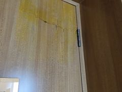 -徐州博顿温德姆酒店(高铁东站店)