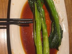 -点心传说·粤菜点心(佐阾虹湾店)