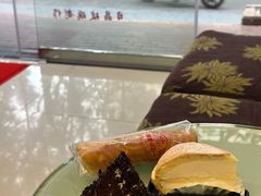 -红叶蛋糕(广达路总店)
