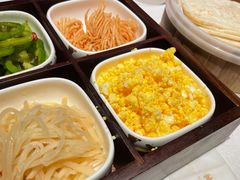 -阿五黄河大鲤鱼(英协路店)