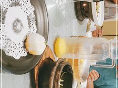 -湯記傳菜