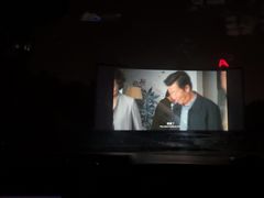 -枫花园汽车电影院(朝阳公园店)