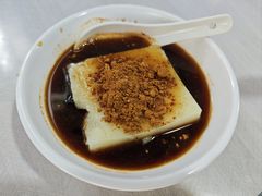 特色凉糕-好吃狗凉糕总店