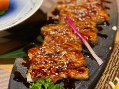 -游You House(西单老佛爷店)