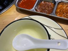 -江源道(龙源小区店)