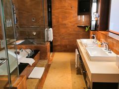 -石梅湾艾美度假酒店