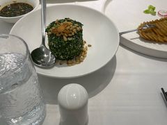 -圆苑(静安寺店)
