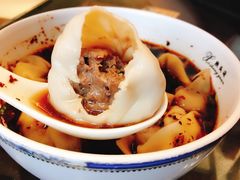 -熙盛源(滨湖万达店)