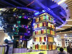 -金百万烤鸭店(马甸店)