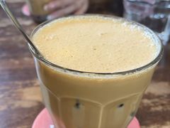 -The Workshop Coffee