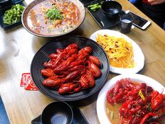 -日食记精菜馆(建邺万达店)