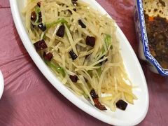-乐乐餐厅(湘子庙街店)