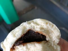-袁大头包子(光华路店)